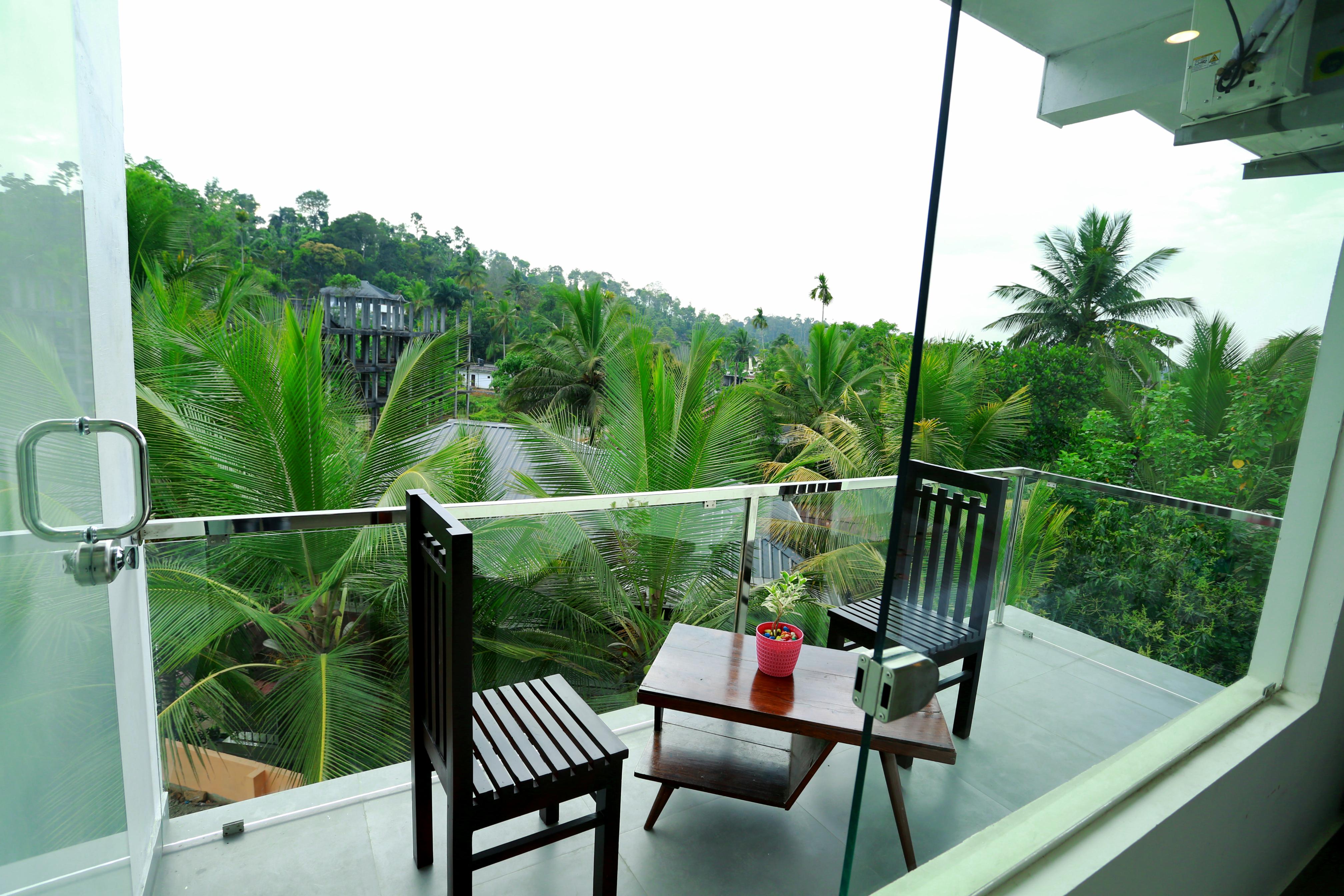 Satra Wayanad - Tap to explore photos