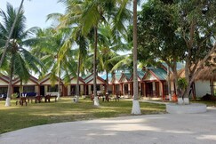 Royal Neil Resort