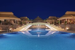 The Sawai Bagh
