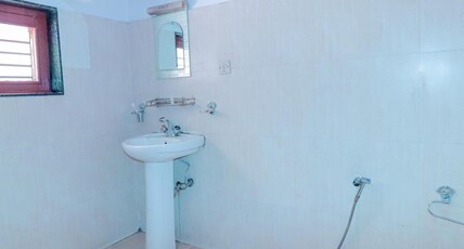 Everland Kathmandu Hotel Room Type - Deluxe King or Twins Room