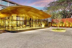 Radisson Resort Goa Baga