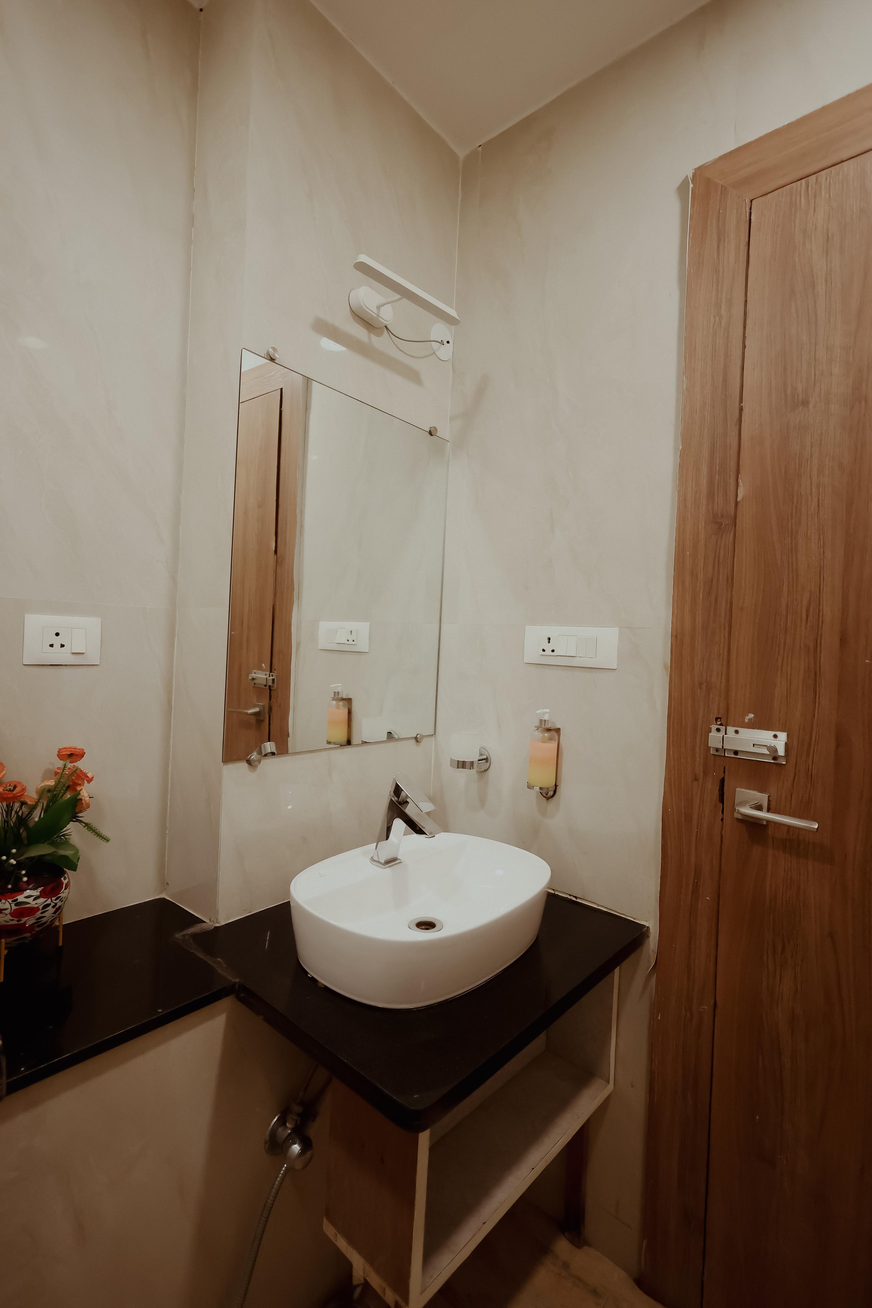 Hotel Prime Residency Room Type - Executive Room