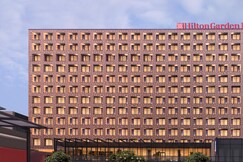 Hilton Garden Inn Bengaluru Embassy Manyata Business Park