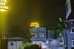 Hotel Royal Stay