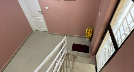 Arman Hotel Cochin Room Type - STANDARD AC