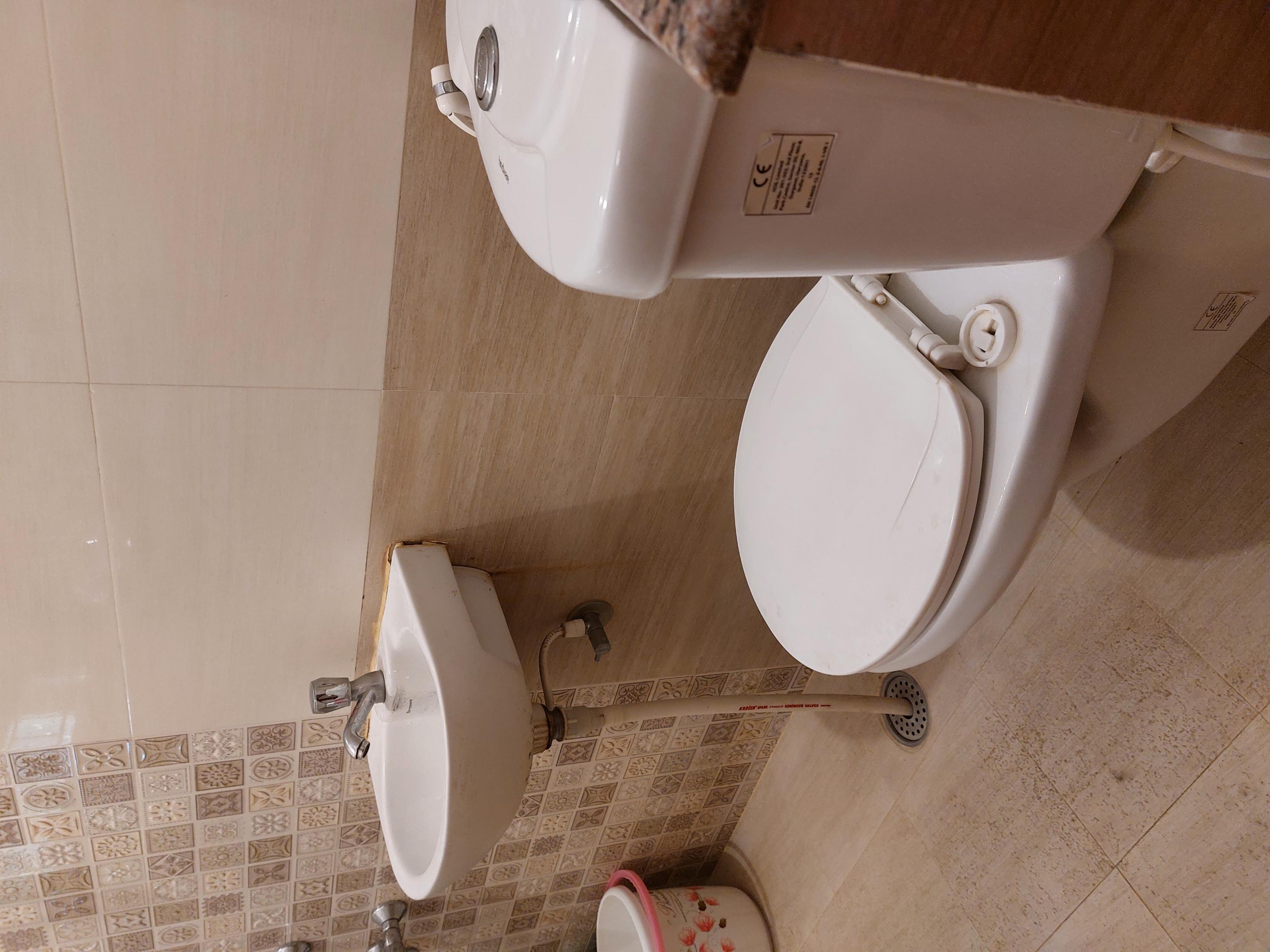 Adorable Abode - Tap to explore photos