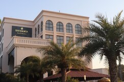 shivanta hotel & resorts