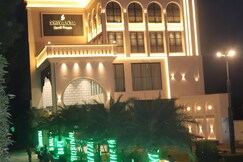 shivanta hotel & resorts