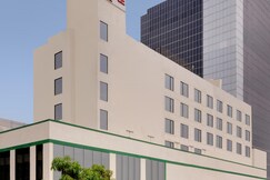 7 Apple Hotel Mahape, Navi Mumbai
