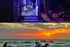 AJJA AND SONS GOKARNA