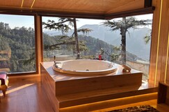 Nice View Premium Bnb