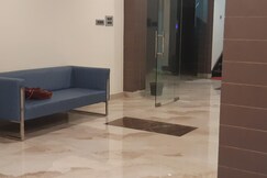 Relax Inn