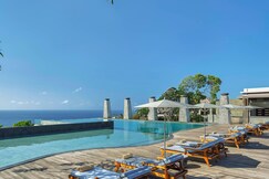 Umana Bali, LXR Hotels & Resorts