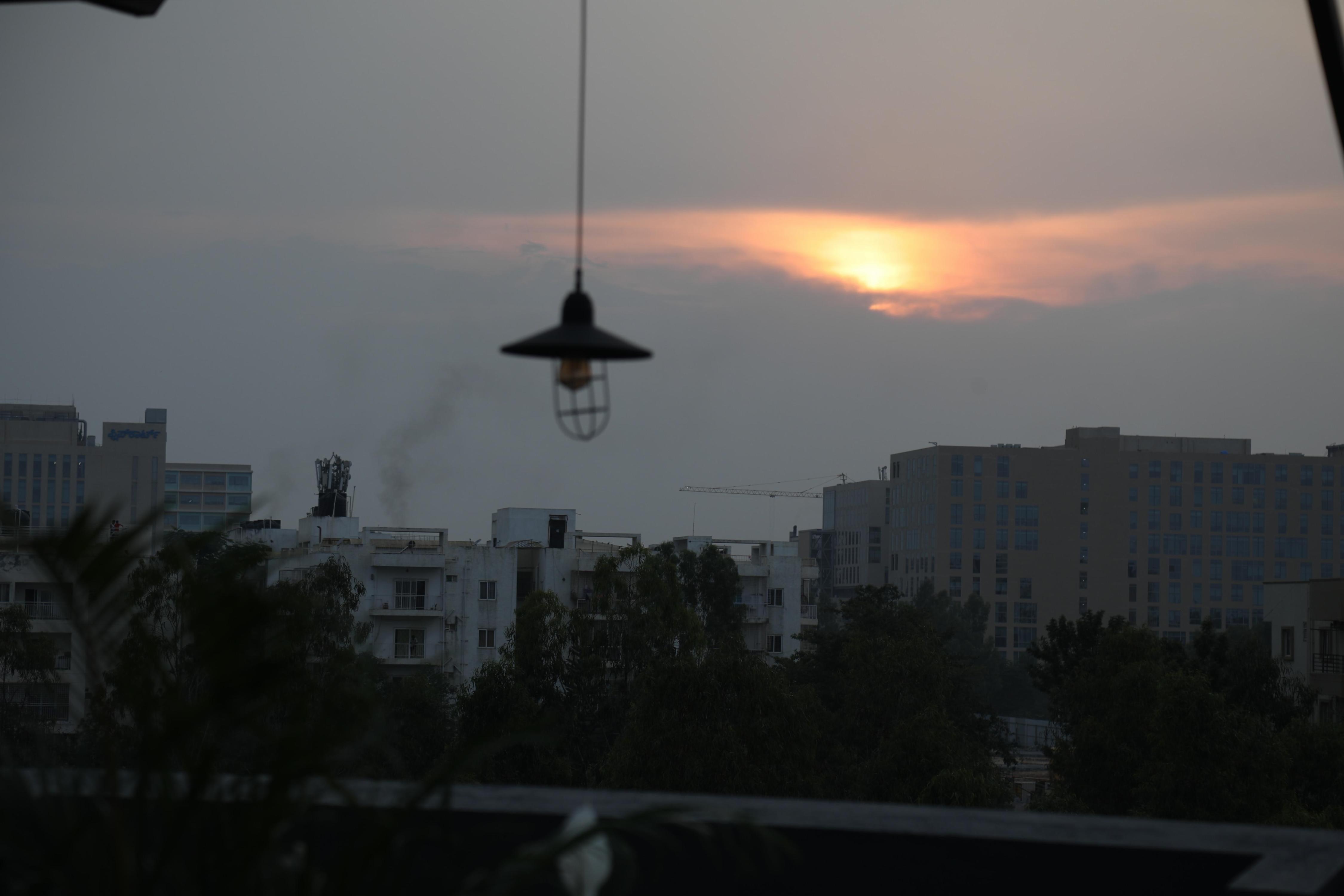 U by Z Hotels, Bellandur - Hotel Z Triloha - Tap to explore photos