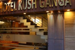 Kush Ganga Heritage