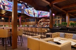 Hyatt Centric Soalteemode Kathmandu