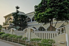 Treebo Sidhartha International Baliapanda