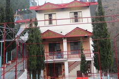 KD Resort Chamba