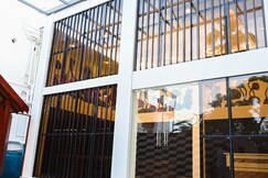 KALKI with Swimming Pool