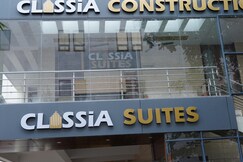 Classia Suites