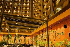 P.C Homes at Weekend Address