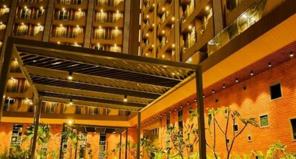 P.C Homes at Weekend Address Room Type - P.C Homes at Weekend Address