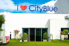 Skynest Residences by CityBlue, Nairobi