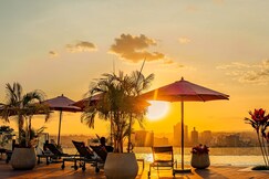 Skynest Residences by CityBlue, Nairobi