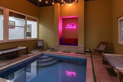 Photos of Raas Vilas - 4BHK Boutique Farm House with 2Pools