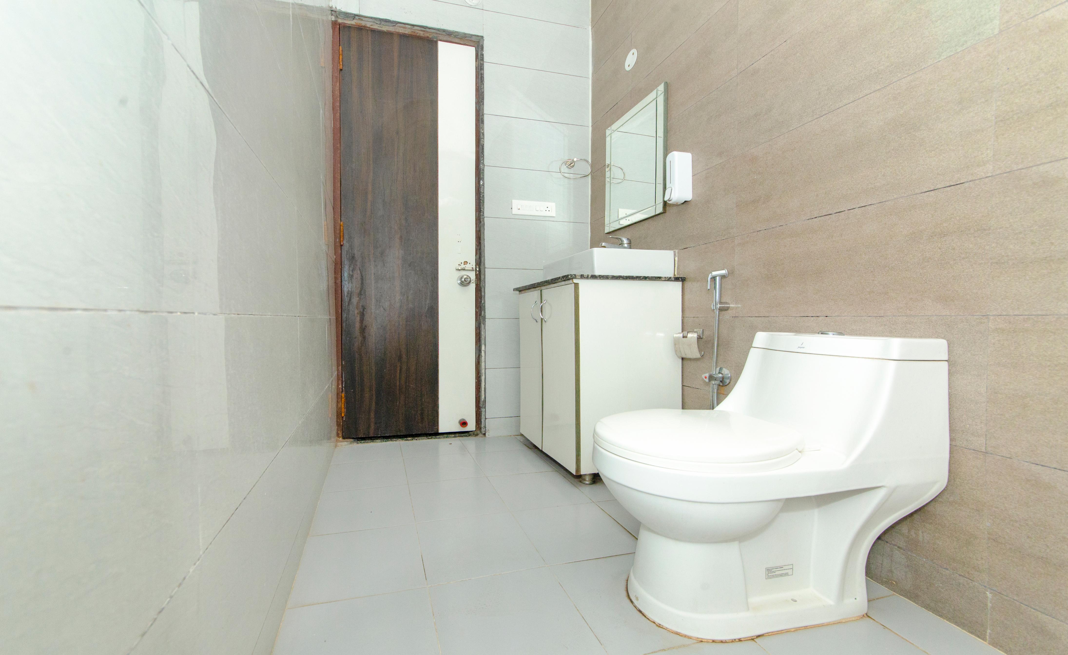 Ananya- Heritage Rooms - Tap to explore photos