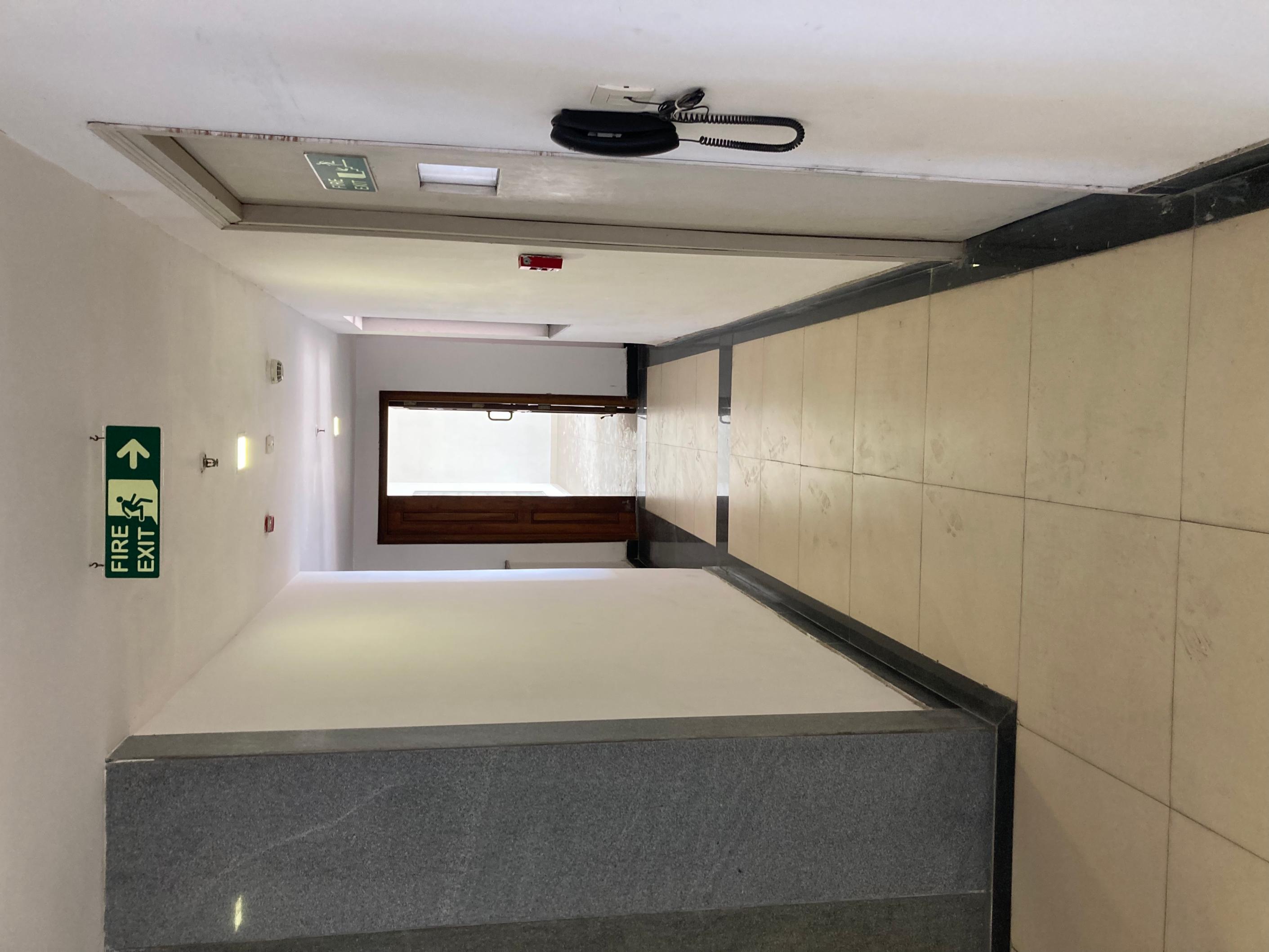 3BR Condo on River Ganges on 21st Floor - Tap to explore photos