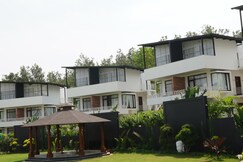 Bindiga Peak Resorts