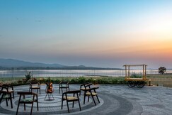 Parijat Lake Resort by Goldmark