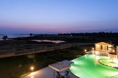 Parijat Lake Resort by Goldmark