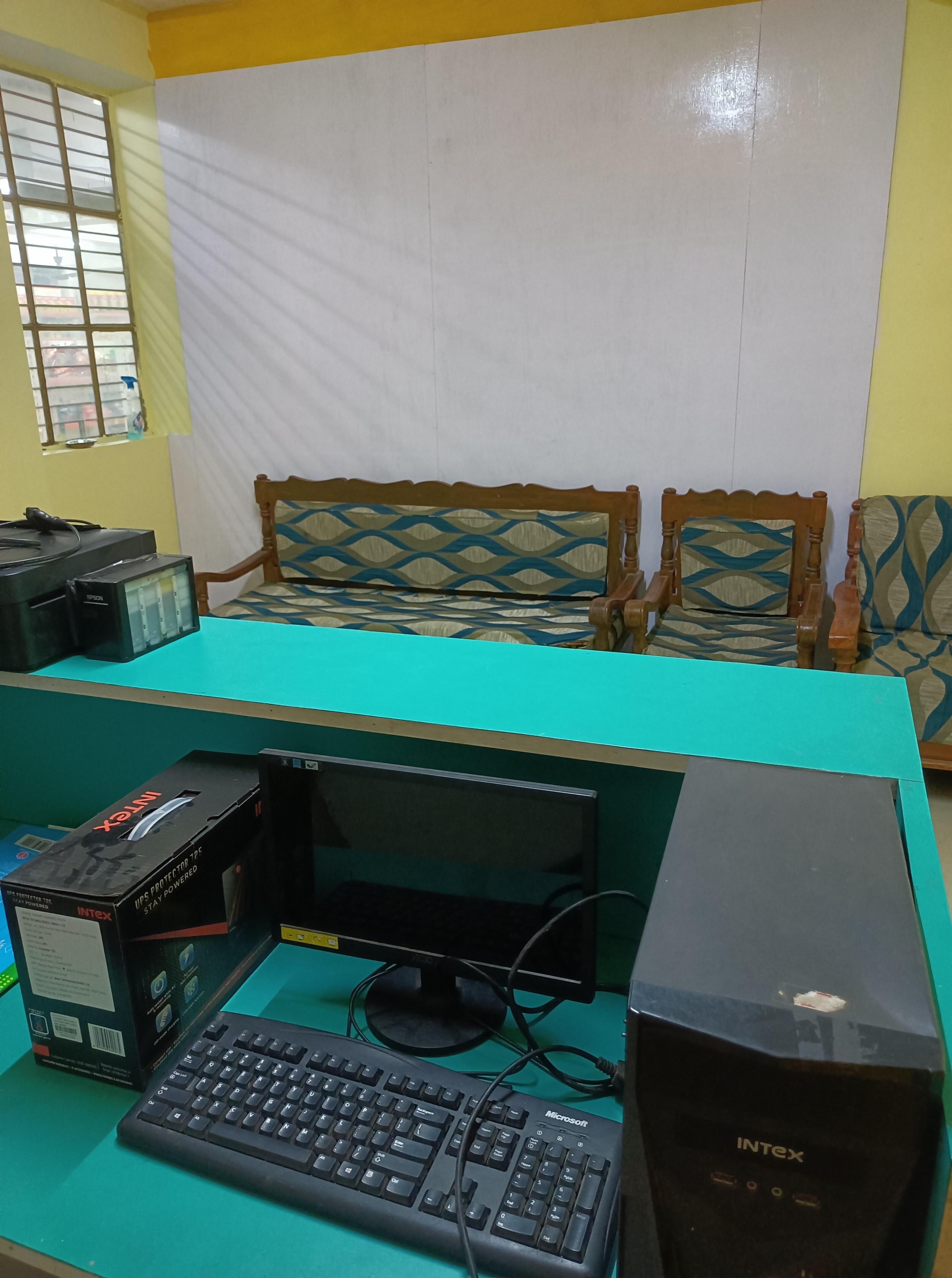 Hotel O Shree hotels - Tap to explore photos