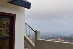 Address of MeBaKeR View Inn
