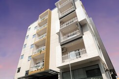 De Royale Sapphire Suites