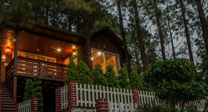 Srivasa Tranquility Retreat | Treehouses and Cottages Room Type - Srivasa Tranquility Retreat | Treehouses and Cottages Srivasa Tranquility Retreat | Treehouses and Cottages Room Type - Srivasa Tranquility Retreat | Treehouses and Cottages