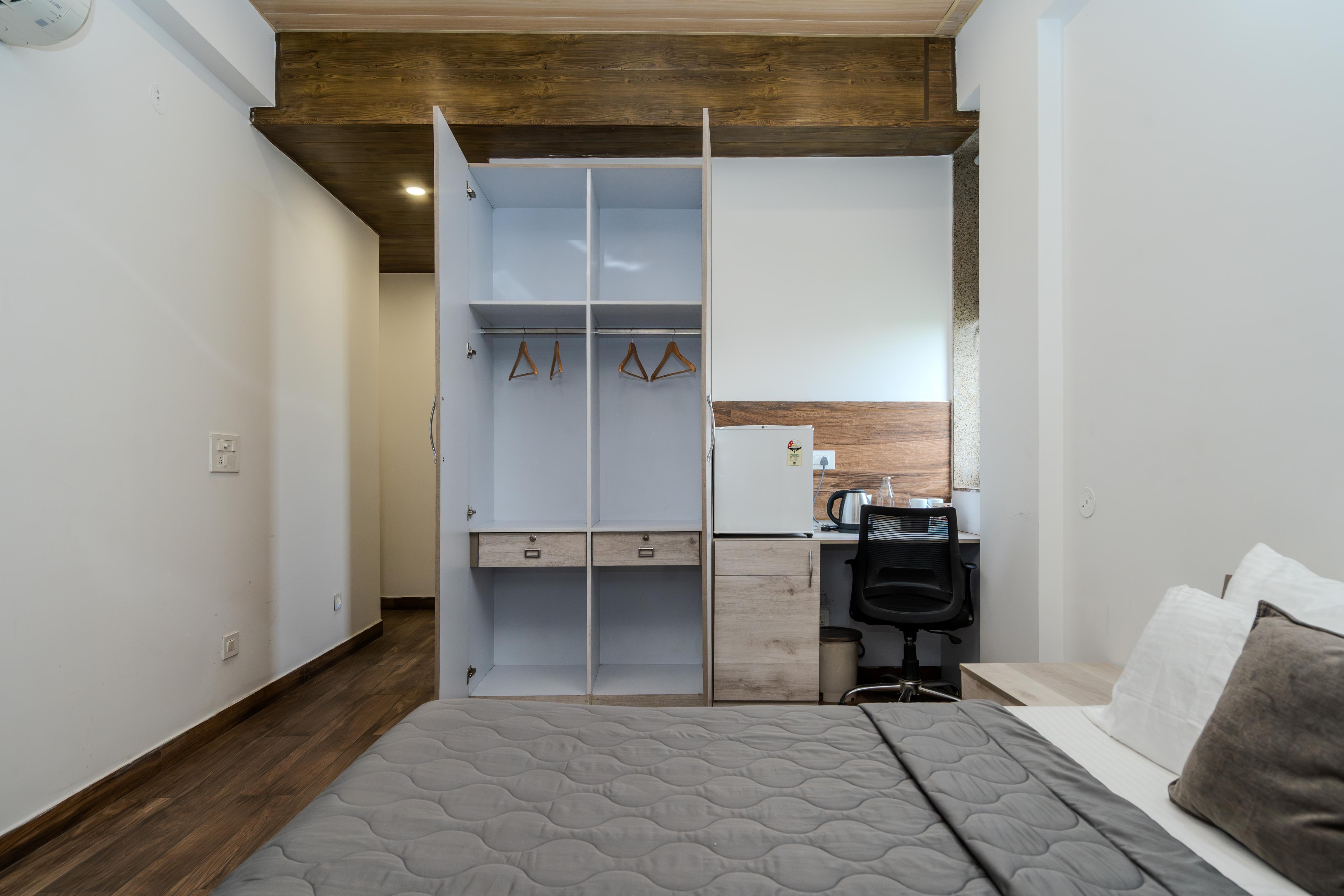Stay Studio Hotel & Residences - Tap to explore photos