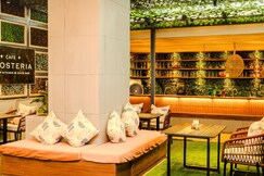 Address of Stay Studio Hotel & Residences