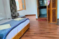 Mathan View Home Stay
