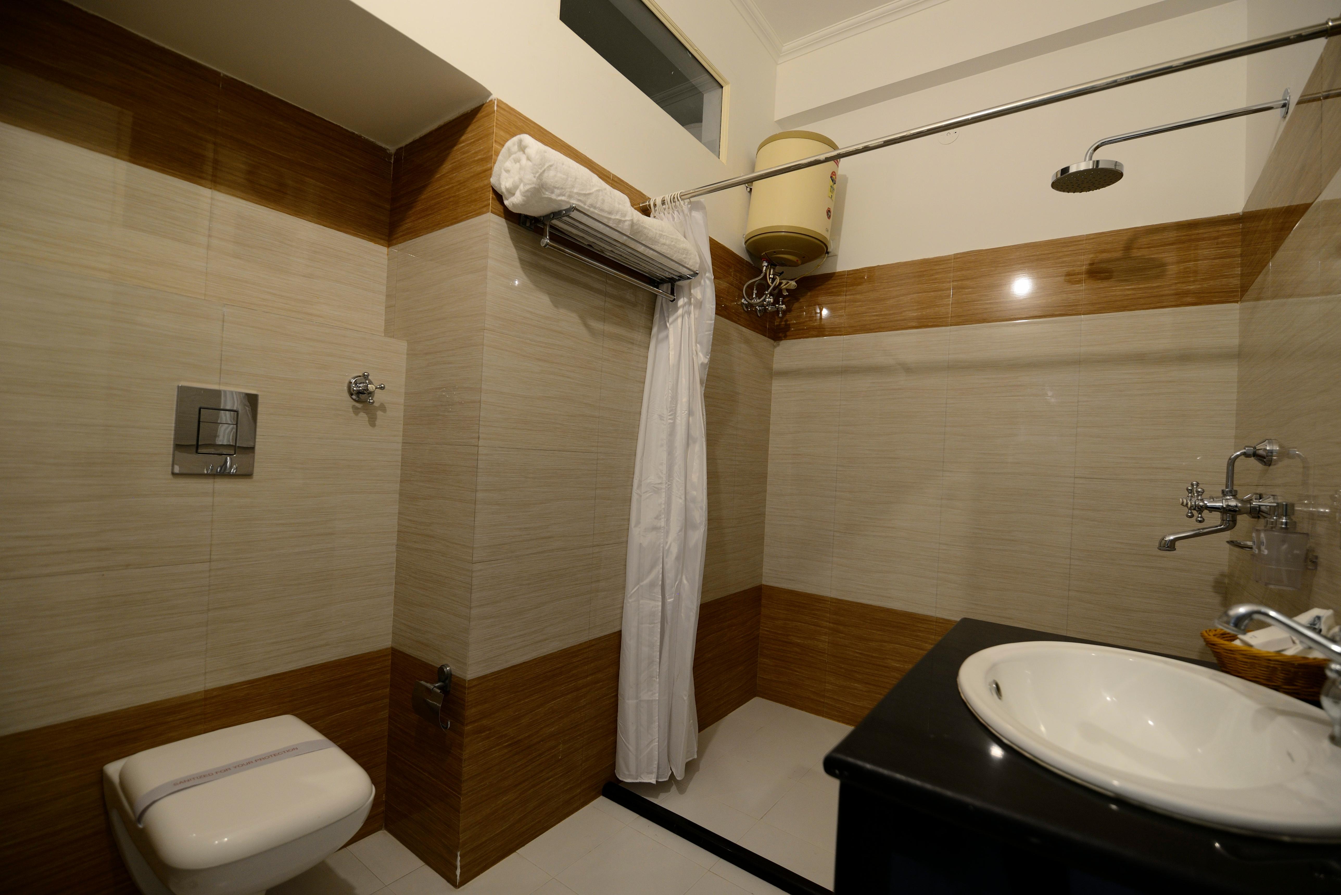 Sunar Bagh - Tap to explore photos