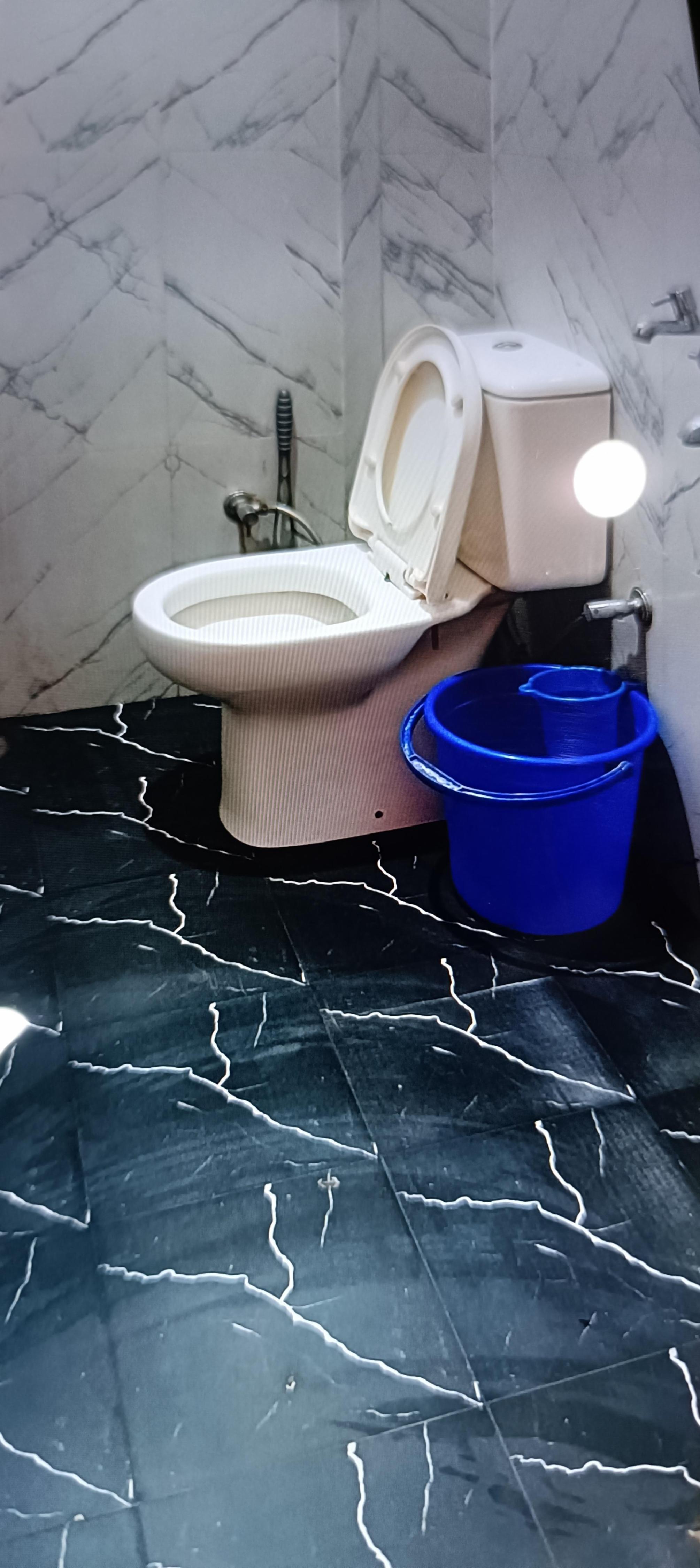 Dev homestay - Tap to explore photos