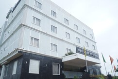 Neel Clarks Inn Express