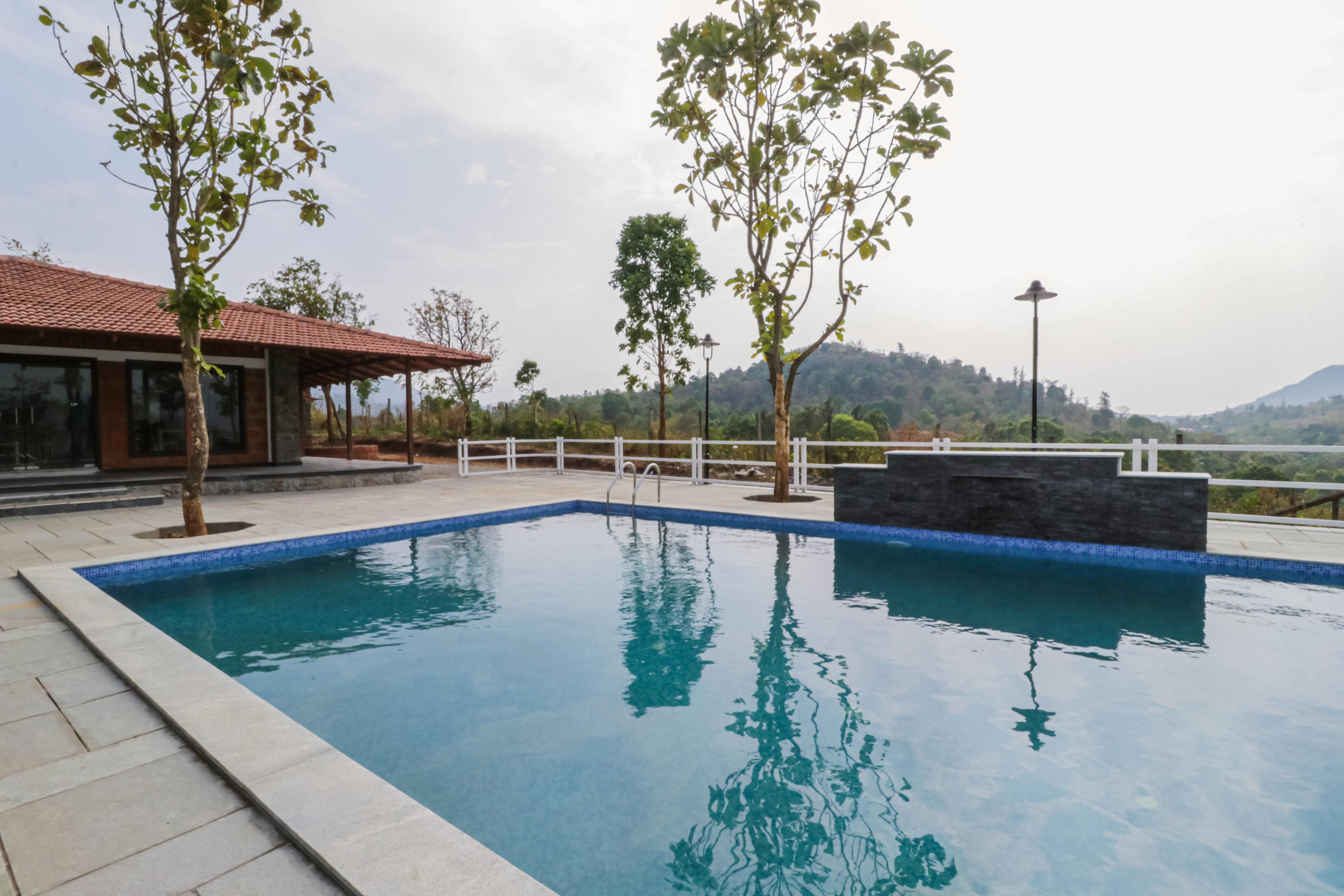 Havon Plantation Resort