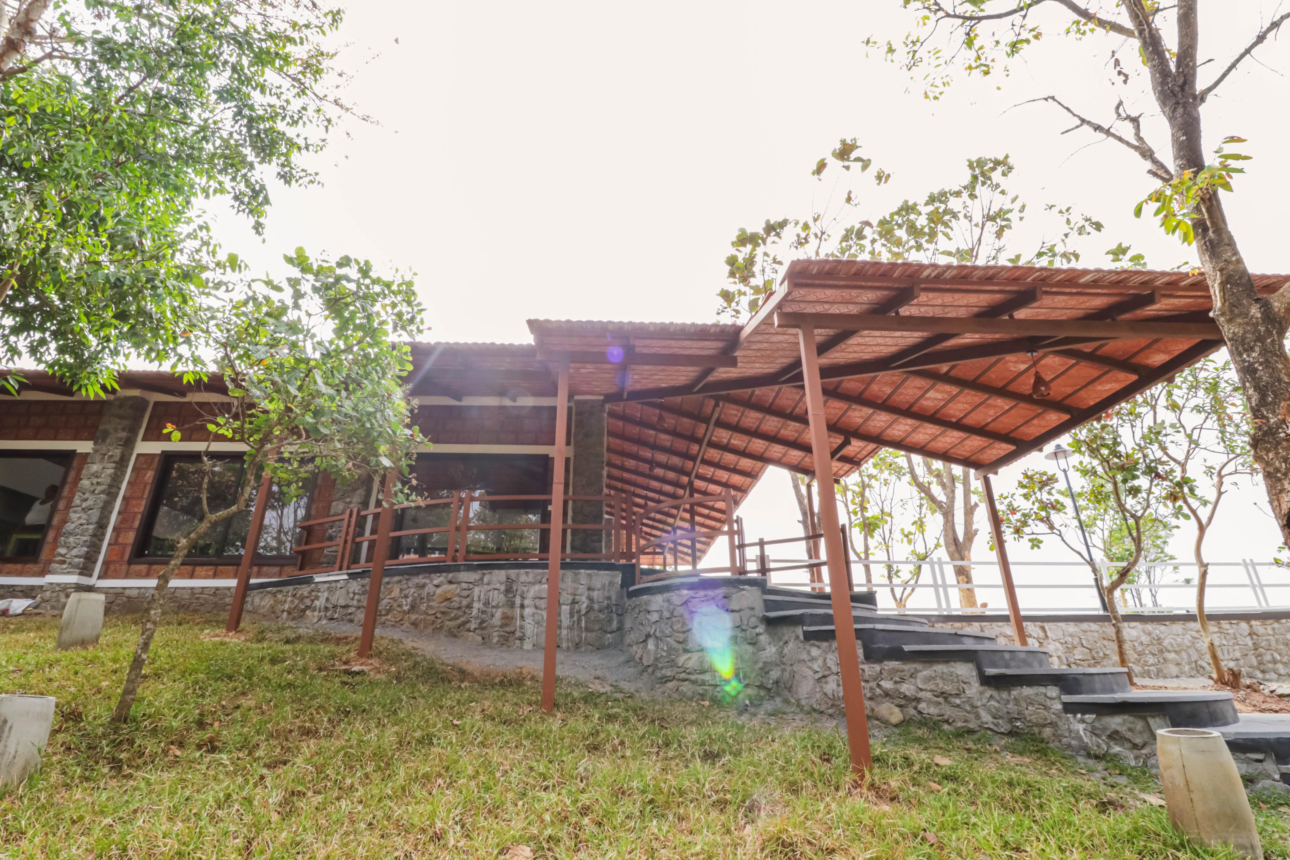 Havon Plantation Resort - Tap to explore photos
