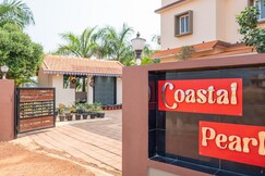 Coastal Pearl Homestay Rooms and Villas