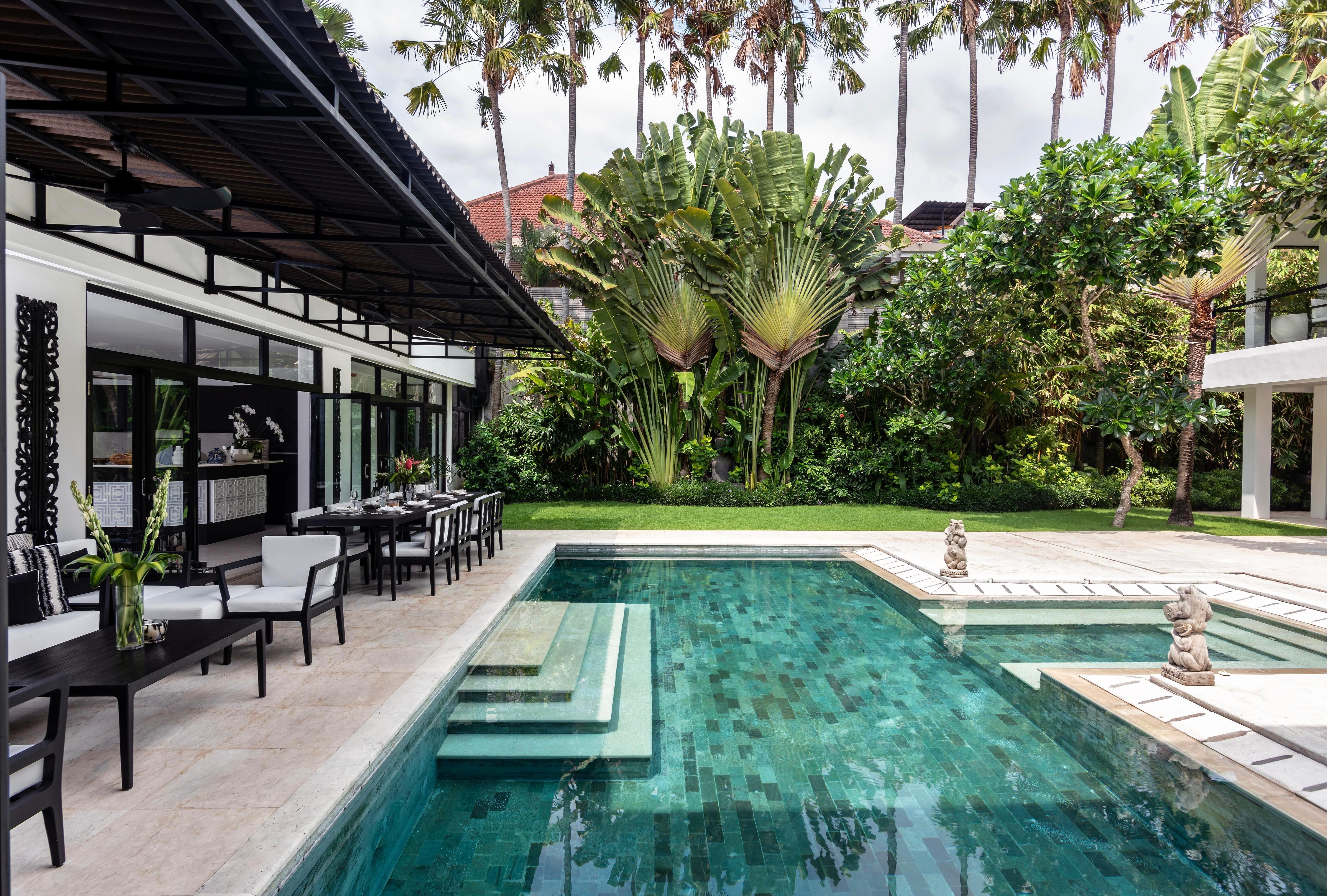 Villa Anaya Manis - Tap to explore photos