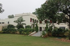 Aamore hotel & resort's
