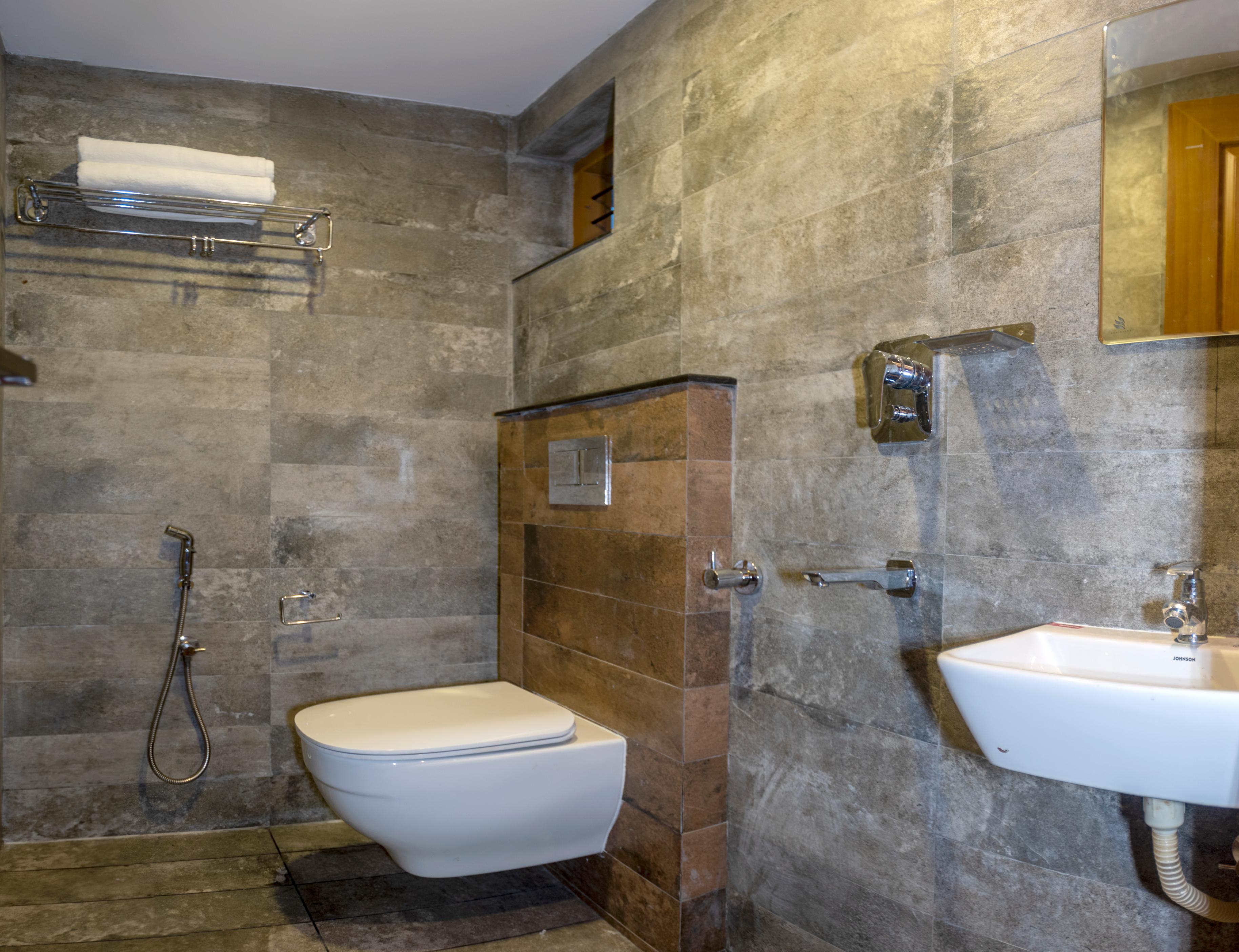 Ekana Homes - Tap to explore photos
